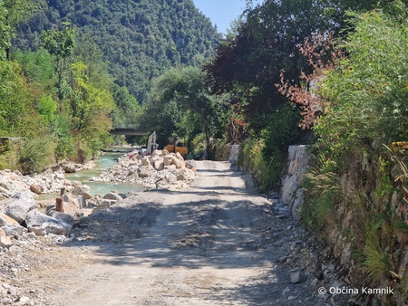 03-Kik-Fužine (2)